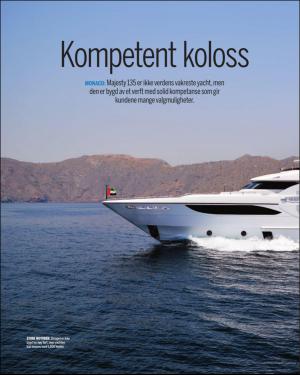finansavisen_motor-20170506_000_00_00_028.pdf