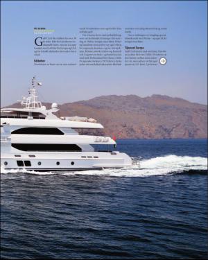 finansavisen_motor-20170506_000_00_00_029.pdf