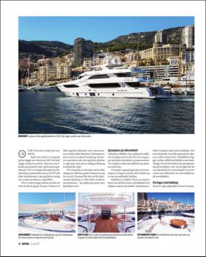 finansavisen_motor-20170506_000_00_00_030.pdf