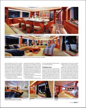 finansavisen_motor-20170506_000_00_00_031.pdf