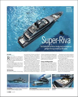 finansavisen_motor-20170506_000_00_00_032.pdf