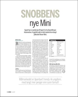 finansavisen_motor-20170506_000_00_00_034.pdf