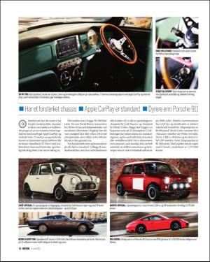 finansavisen_motor-20170506_000_00_00_036.pdf