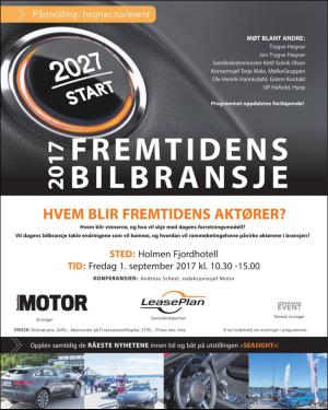 finansavisen_motor-20170506_000_00_00_037.pdf