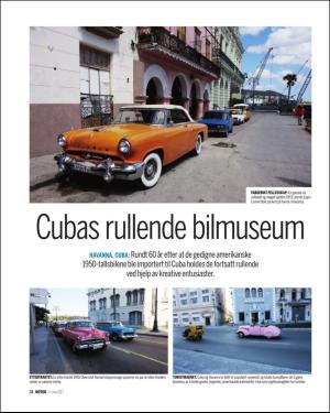 finansavisen_motor-20170506_000_00_00_038.pdf