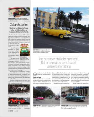 finansavisen_motor-20170506_000_00_00_040.pdf
