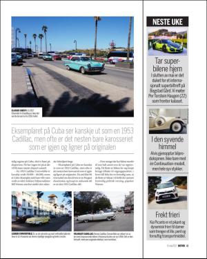 finansavisen_motor-20170506_000_00_00_041.pdf