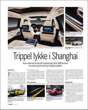 finansavisen_motor-20170506_000_00_00_042.pdf