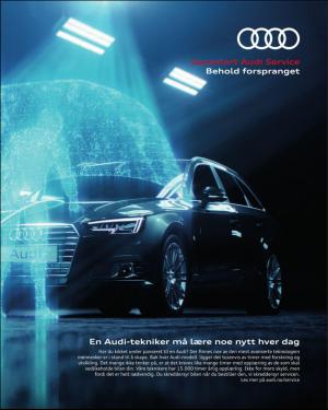 finansavisen_motor-20170513_000_00_00_003.pdf