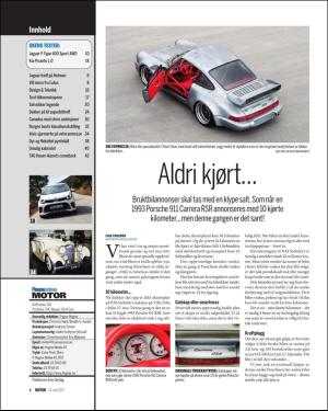 finansavisen_motor-20170513_000_00_00_004.pdf