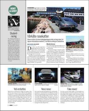 finansavisen_motor-20170513_000_00_00_006.pdf