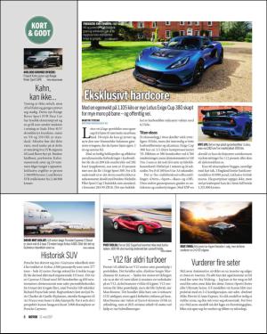 finansavisen_motor-20170513_000_00_00_008.pdf
