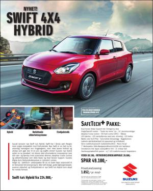 finansavisen_motor-20170513_000_00_00_009.pdf