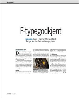 finansavisen_motor-20170513_000_00_00_010.pdf