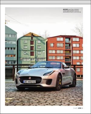 finansavisen_motor-20170513_000_00_00_011.pdf