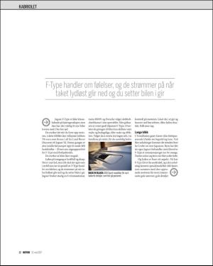 finansavisen_motor-20170513_000_00_00_012.pdf