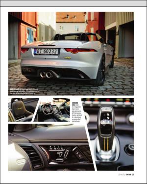 finansavisen_motor-20170513_000_00_00_013.pdf