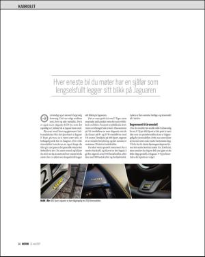 finansavisen_motor-20170513_000_00_00_014.pdf