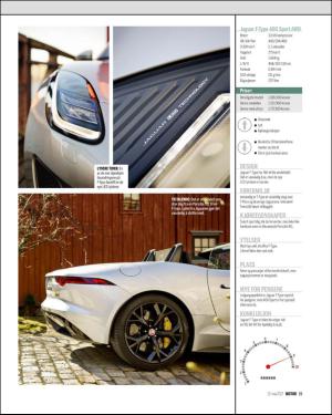 finansavisen_motor-20170513_000_00_00_015.pdf