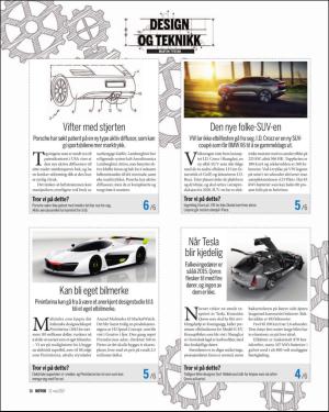 finansavisen_motor-20170513_000_00_00_016.pdf