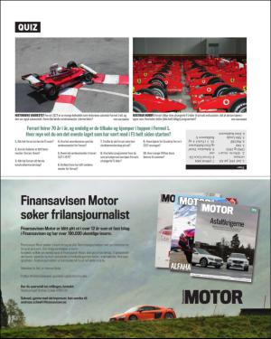 finansavisen_motor-20170513_000_00_00_017.pdf