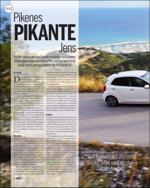 finansavisen_motor-20170513_000_00_00_018.pdf