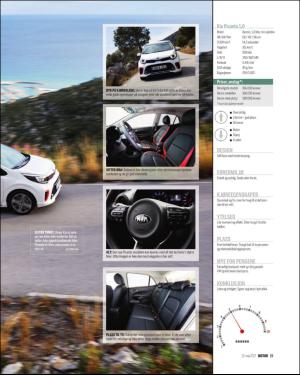 finansavisen_motor-20170513_000_00_00_019.pdf