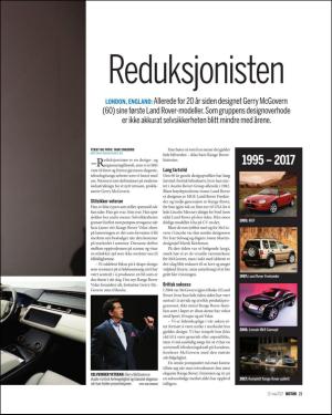 finansavisen_motor-20170513_000_00_00_021.pdf