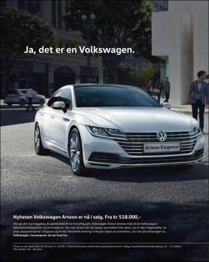 finansavisen_motor-20170513_000_00_00_022.pdf