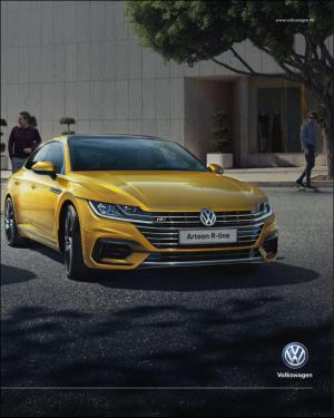 finansavisen_motor-20170513_000_00_00_023.pdf