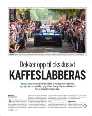 finansavisen_motor-20170513_000_00_00_024.pdf