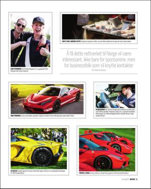 finansavisen_motor-20170513_000_00_00_025.pdf