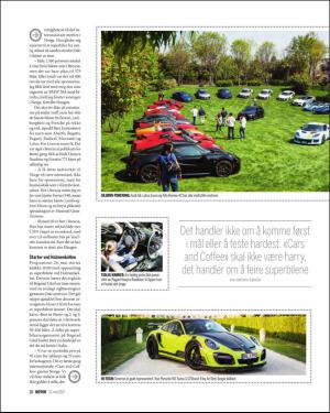 finansavisen_motor-20170513_000_00_00_026.pdf