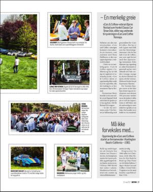 finansavisen_motor-20170513_000_00_00_027.pdf