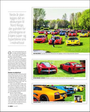 finansavisen_motor-20170513_000_00_00_028.pdf