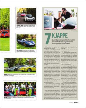 finansavisen_motor-20170513_000_00_00_029.pdf