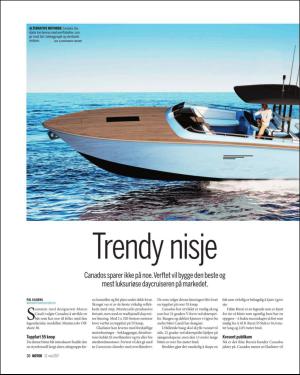 finansavisen_motor-20170513_000_00_00_030.pdf