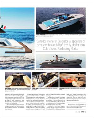 finansavisen_motor-20170513_000_00_00_031.pdf