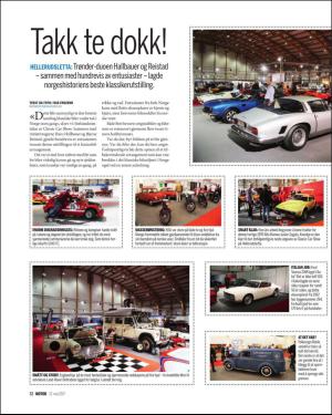 finansavisen_motor-20170513_000_00_00_032.pdf