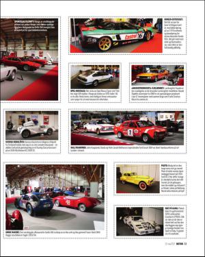 finansavisen_motor-20170513_000_00_00_033.pdf