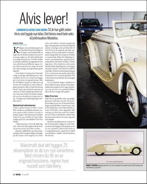 finansavisen_motor-20170513_000_00_00_034.pdf