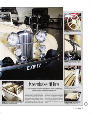 finansavisen_motor-20170513_000_00_00_035.pdf