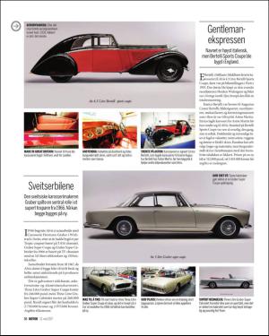finansavisen_motor-20170513_000_00_00_036.pdf