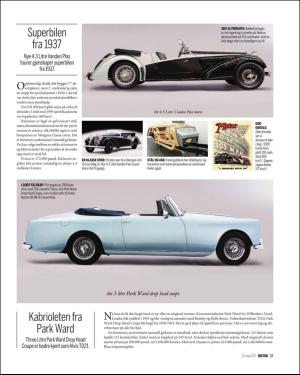 finansavisen_motor-20170513_000_00_00_037.pdf