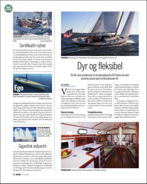 finansavisen_motor-20170513_000_00_00_038.pdf