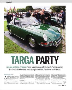 finansavisen_motor-20170513_000_00_00_039.pdf
