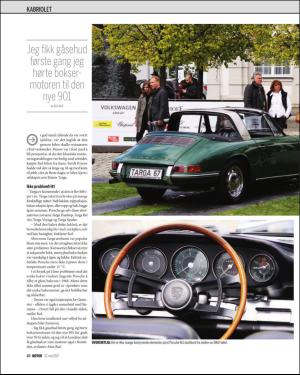 finansavisen_motor-20170513_000_00_00_040.pdf