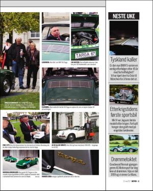 finansavisen_motor-20170513_000_00_00_041.pdf
