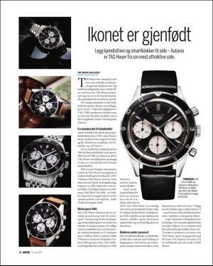 finansavisen_motor-20170513_000_00_00_042.pdf