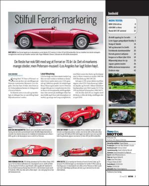 finansavisen_motor-20170520_000_00_00_003.pdf